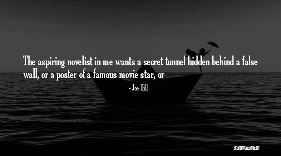 If Only Movie Famous Quotes By Joe Hill If Only Movie Famous Quotes By Joe Hill