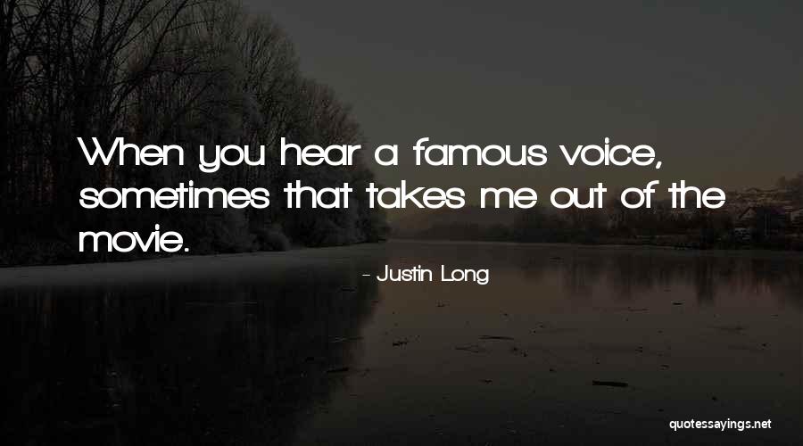 If Only Movie Famous Quotes By Justin Long If Only Movie Famous Quotes By Justin Long