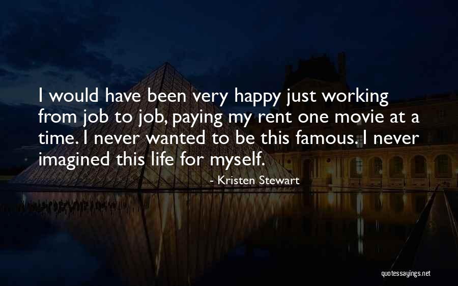 If Only Movie Famous Quotes By Kristen Stewart If Only Movie Famous Quotes By Kristen Stewart