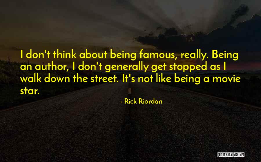 If Only Movie Famous Quotes By Rick Riordan If Only Movie Famous Quotes By Rick Riordan