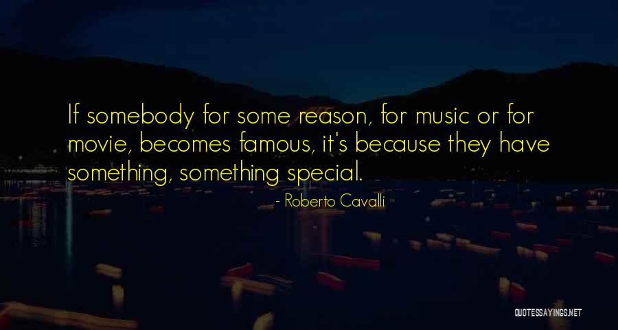 If Only Movie Famous Quotes By Roberto Cavalli If Only Movie Famous Quotes By Roberto Cavalli