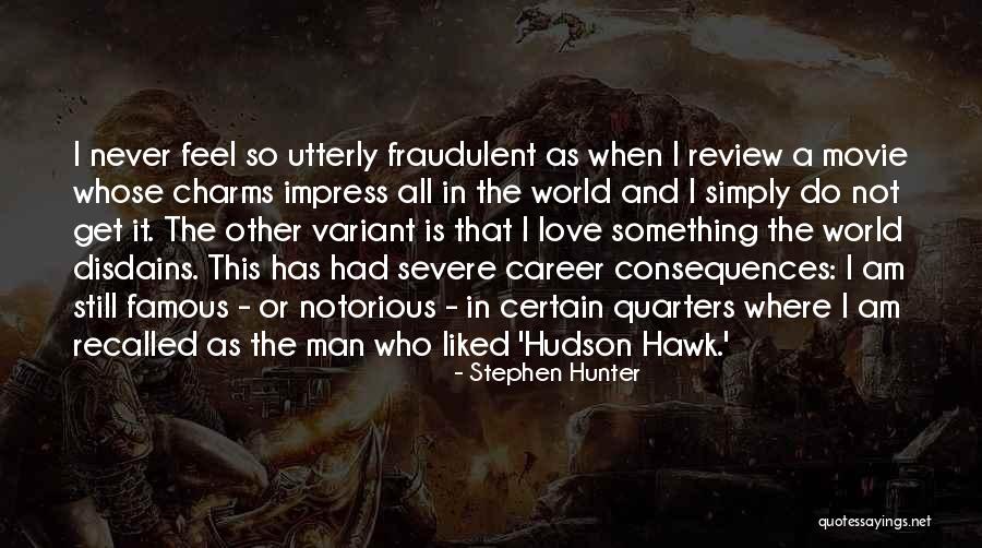 If Only Movie Famous Quotes By Stephen Hunter If Only Movie Famous Quotes By Stephen Hunter