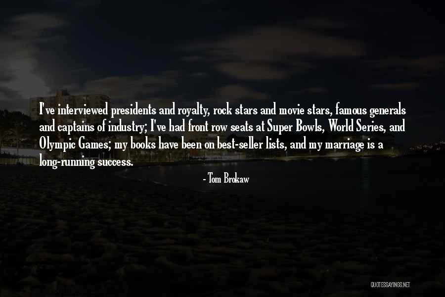 If Only Movie Famous Quotes By Tom Brokaw If Only Movie Famous Quotes By Tom Brokaw