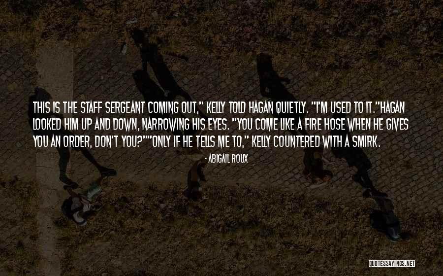 If Only Quotes Quotes By Abigail Roux If Only Quotes Quotes By Abigail Roux