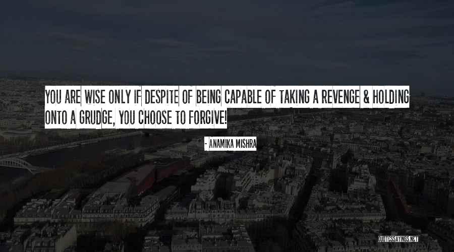 If Only Quotes Quotes By Anamika Mishra If Only Quotes Quotes By Anamika Mishra