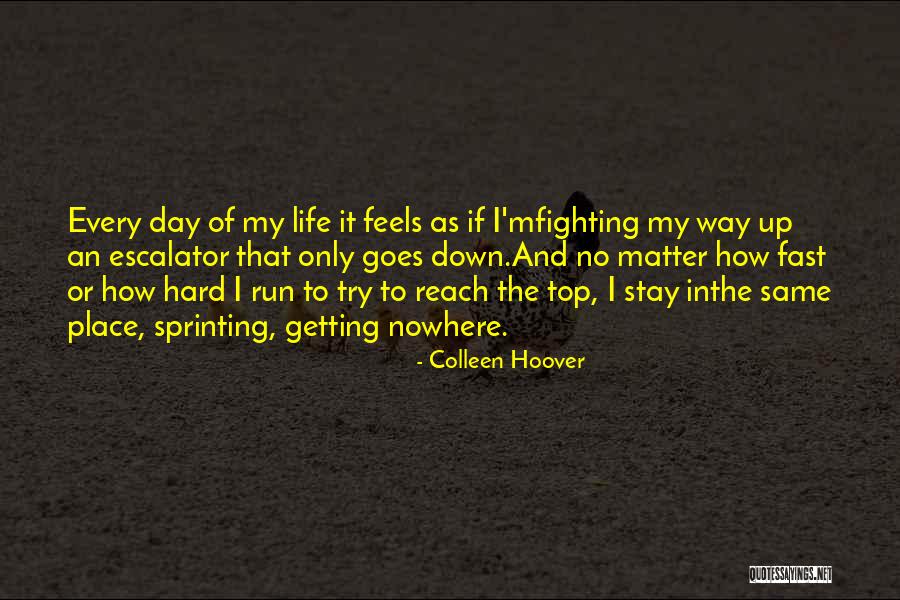 If Only Quotes Quotes By Colleen Hoover If Only Quotes Quotes By Colleen Hoover