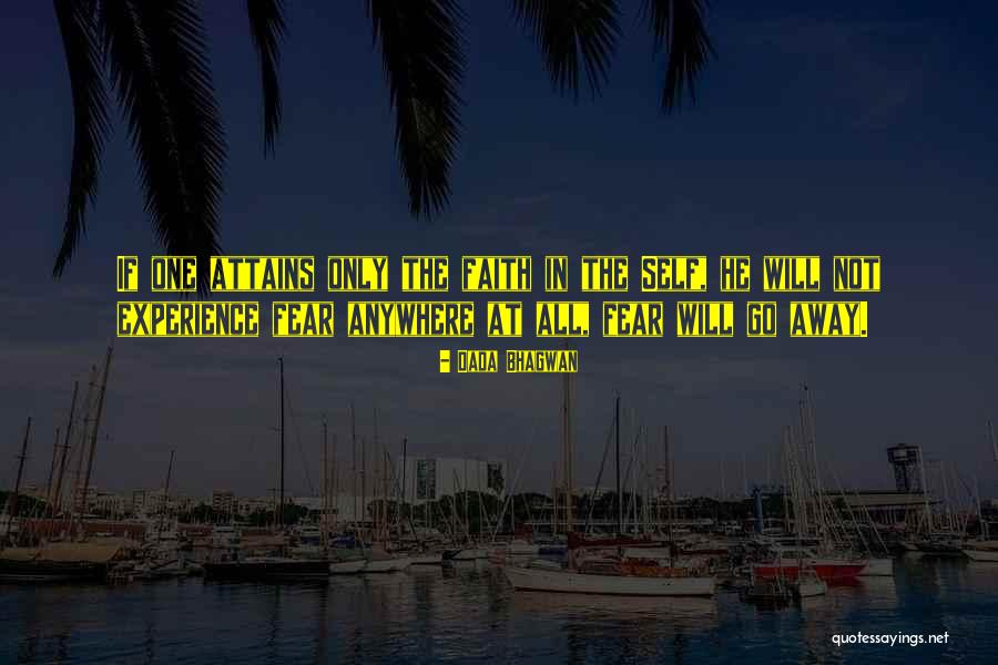 If Only Quotes Quotes By Dada Bhagwan If Only Quotes Quotes By Dada Bhagwan