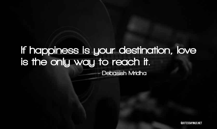 If Only Quotes Quotes By Debasish Mridha If Only Quotes Quotes By Debasish Mridha