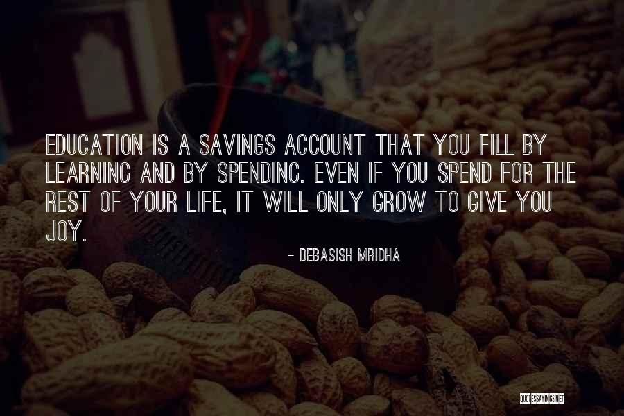 If Only Quotes Quotes By Debasish Mridha If Only Quotes Quotes By Debasish Mridha