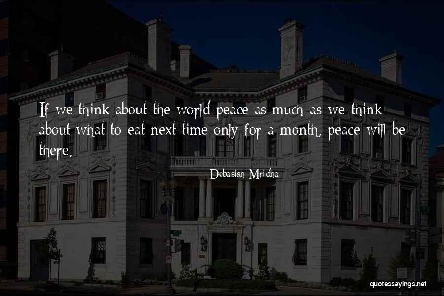 If Only Quotes Quotes By Debasish Mridha If Only Quotes Quotes By Debasish Mridha