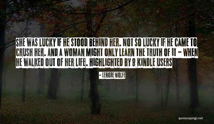 If Only Quotes Quotes By Lenore Wolfe If Only Quotes Quotes By Lenore Wolfe