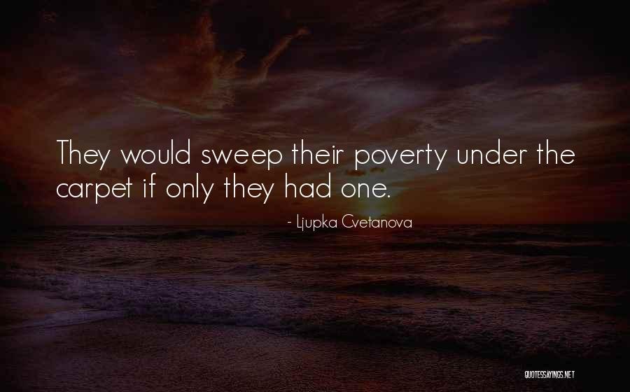 If Only Quotes Quotes By Ljupka Cvetanova If Only Quotes Quotes By Ljupka Cvetanova