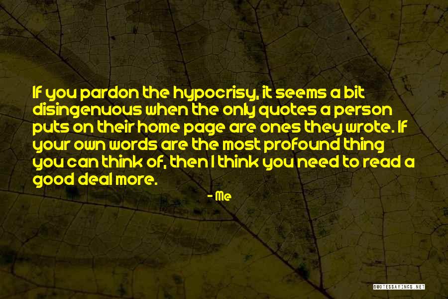 If Only Quotes Quotes By Me If Only Quotes Quotes By Me