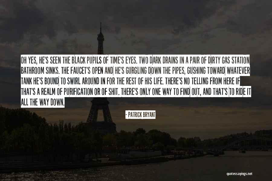 If Only Quotes Quotes By Patrick Bryant If Only Quotes Quotes By Patrick Bryant