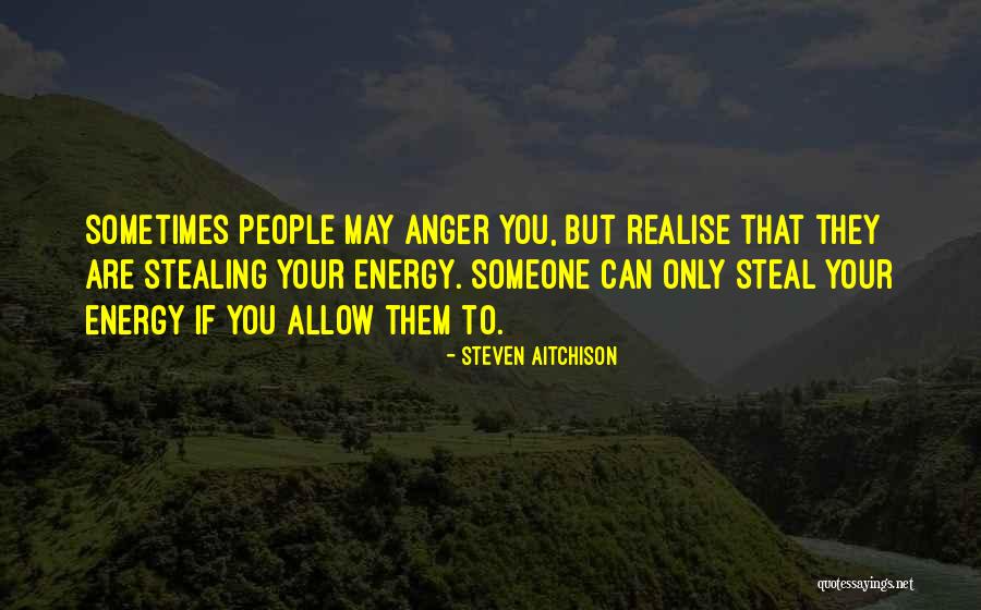 If Only Quotes Quotes By Steven Aitchison If Only Quotes Quotes By Steven Aitchison