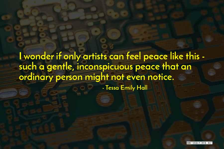 If Only Quotes Quotes By Tessa Emily Hall If Only Quotes Quotes By Tessa Emily Hall