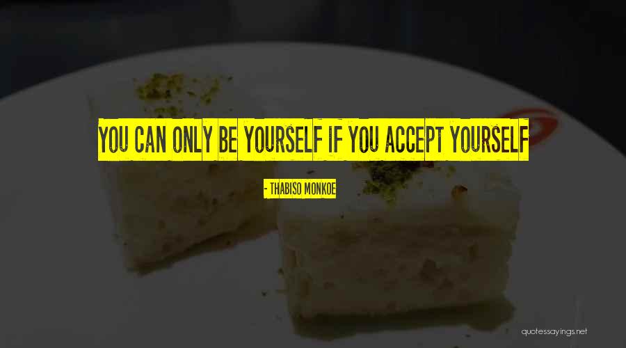 If Only Quotes Quotes By Thabiso Monkoe If Only Quotes Quotes By Thabiso Monkoe