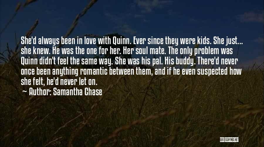 If Only Romantic Quotes By Samantha Chase