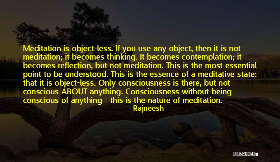 If Only You Understood Quotes By Rajneesh If Only You Understood Quotes By Rajneesh