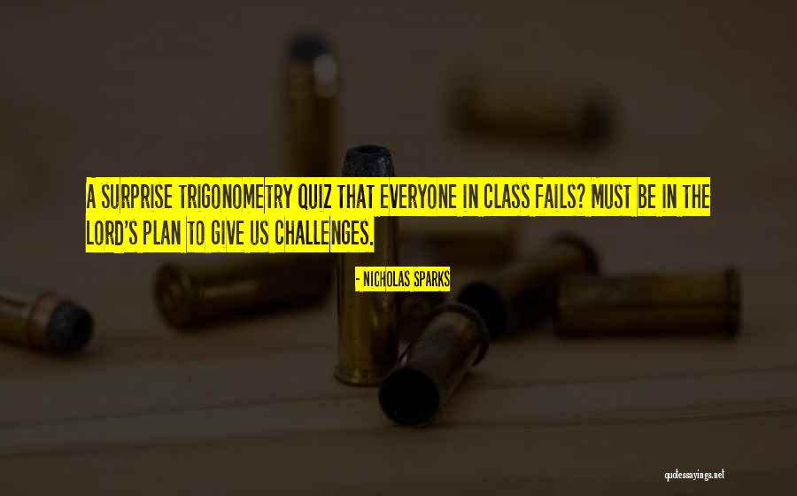 If Plan A Fails Quotes By Nicholas Sparks If Plan A Fails Quotes By Nicholas Sparks