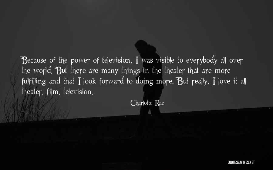 If Roles Were Reversed Quotes By Charlotte Rae If Roles Were Reversed Quotes By Charlotte Rae