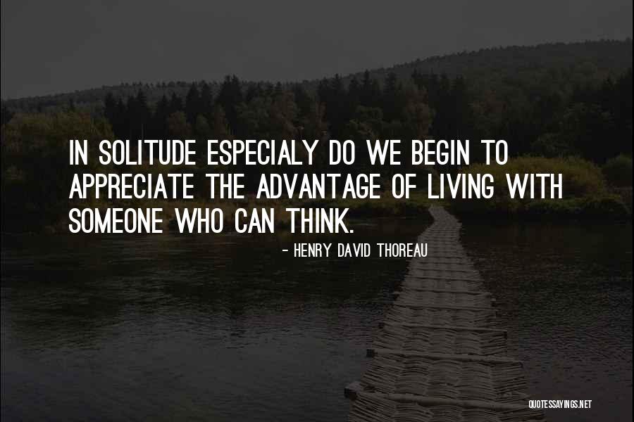 If Roles Were Reversed Quotes By Henry David Thoreau If Roles Were Reversed Quotes By Henry David Thoreau