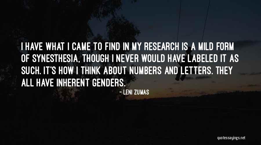 If Roles Were Reversed Quotes By Leni Zumas If Roles Were Reversed Quotes By Leni Zumas