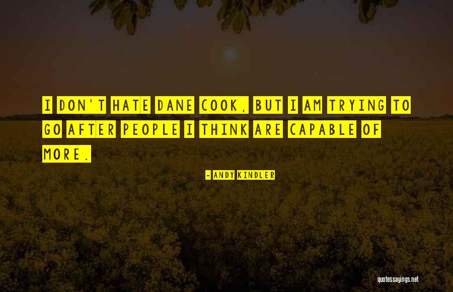 If She Can Cook Quotes By Andy Kindler If She Can Cook Quotes By Andy Kindler