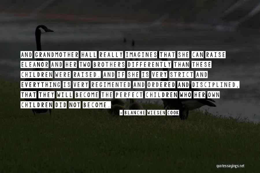If She Can Cook Quotes By Blanche Wiesen Cook If She Can Cook Quotes By Blanche Wiesen Cook