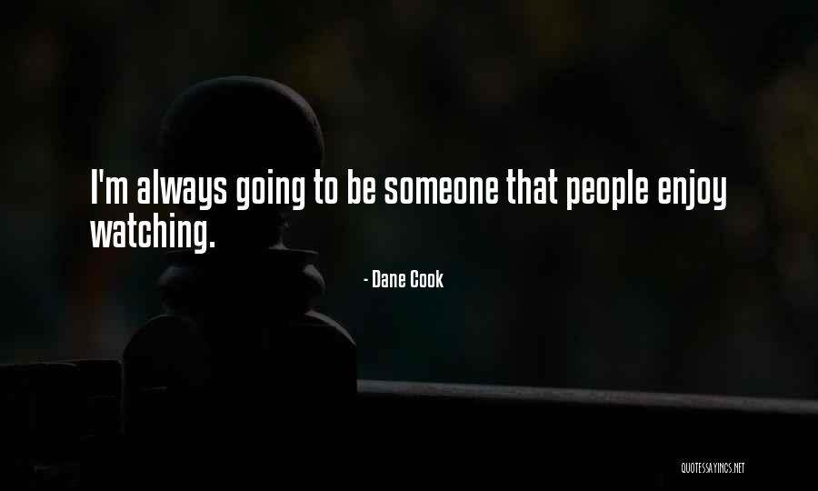 If She Can Cook Quotes By Dane Cook If She Can Cook Quotes By Dane Cook