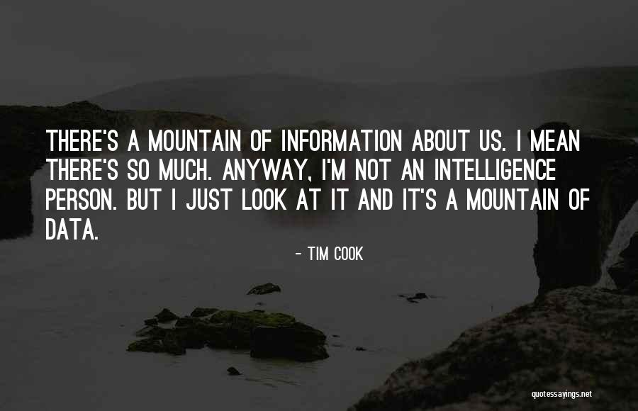 If She Can Cook Quotes By Tim Cook If She Can Cook Quotes By Tim Cook