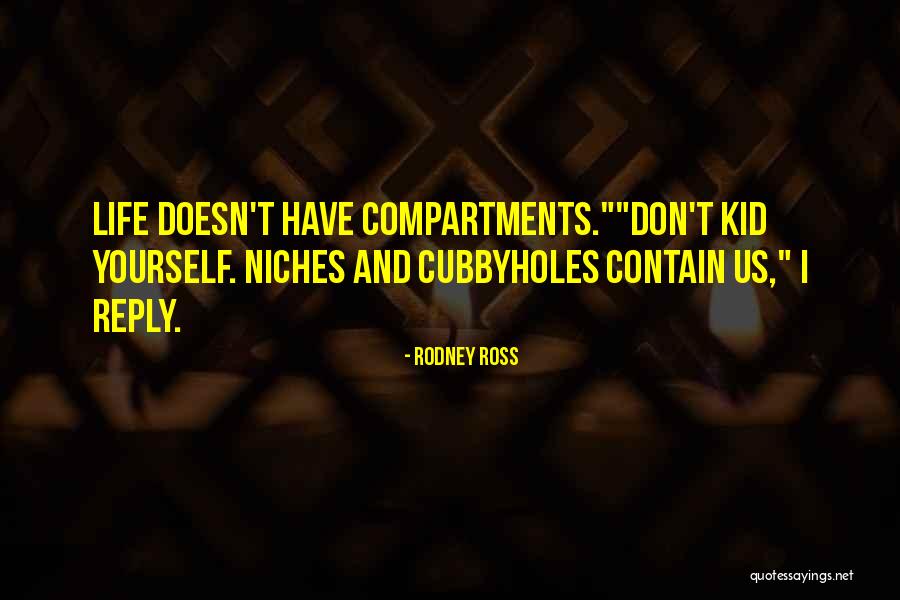 If She Doesn't Reply Quotes By Rodney Ross If She Doesn't Reply Quotes By Rodney Ross