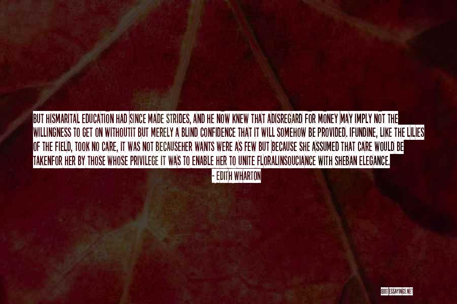 If She Knew Quotes By Edith Wharton If She Knew Quotes By Edith Wharton