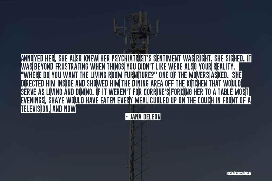 If She Knew Quotes By Jana Deleon If She Knew Quotes By Jana Deleon