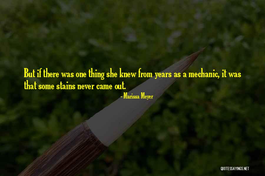 If She Knew Quotes By Marissa Meyer If She Knew Quotes By Marissa Meyer