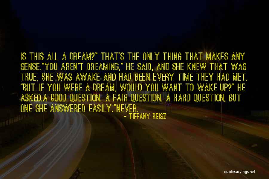 If She Knew Quotes By Tiffany Reisz If She Knew Quotes By Tiffany Reisz