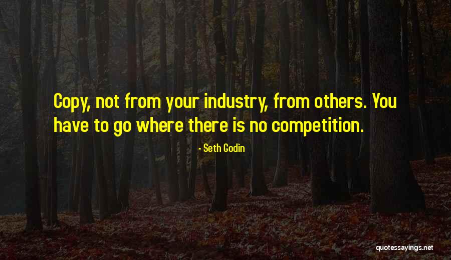 If Someone Copies Quotes By Seth Godin If Someone Copies Quotes By Seth Godin