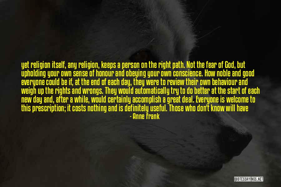 If Someone Throws You Under The Bus Quotes By Anne Frank If Someone Throws You Under The Bus Quotes By Anne Frank