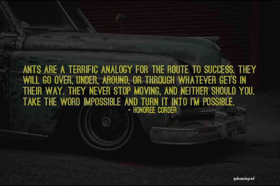 If Someone Throws You Under The Bus Quotes By Honoree Corder If Someone Throws You Under The Bus Quotes By Honoree Corder