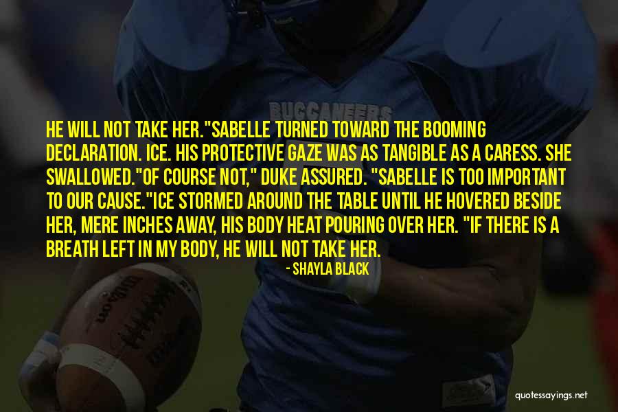 If The Table Was Turned Quotes By Shayla Black If The Table Was Turned Quotes By Shayla Black