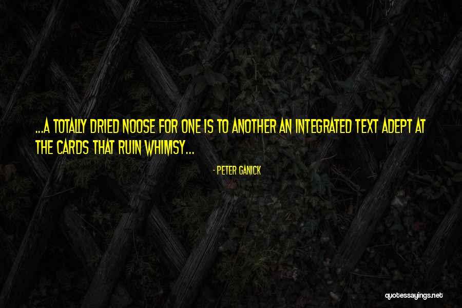 If The Text Goes From This To This Quotes By Peter Ganick If The Text Goes From This To This Quotes By Peter Ganick