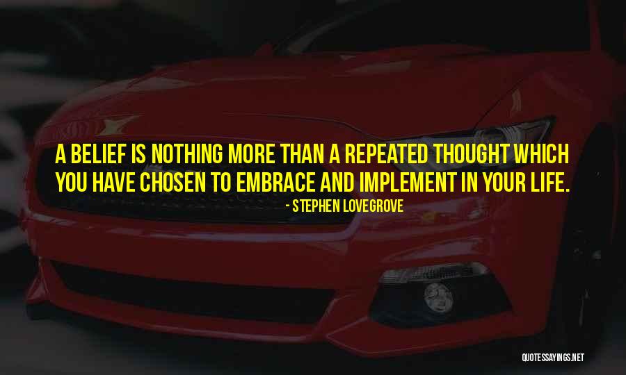 If The Thought Is Embrace Quotes By Stephen Lovegrove If The Thought Is Embrace Quotes By Stephen Lovegrove