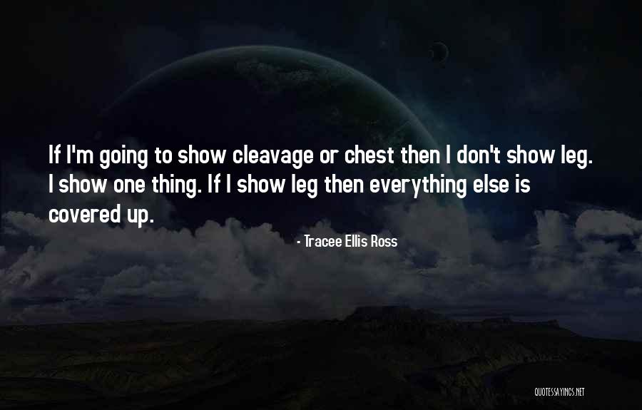 If Then Else Quotes By Tracee Ellis Ross If Then Else Quotes By Tracee Ellis Ross