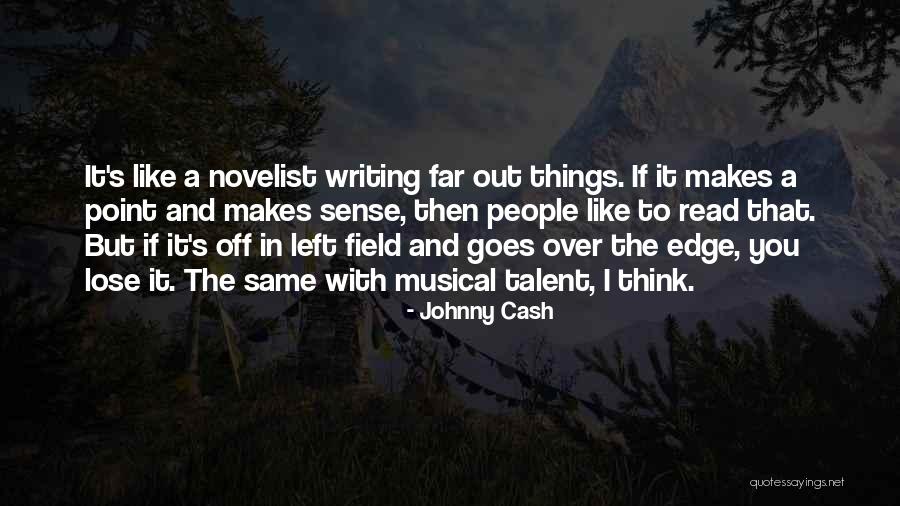 If Then Musical Quotes By Johnny Cash If Then Musical Quotes By Johnny Cash