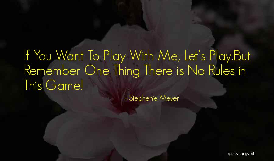 If There's No Love Quotes By Stephenie Meyer If There's No Love Quotes By Stephenie Meyer