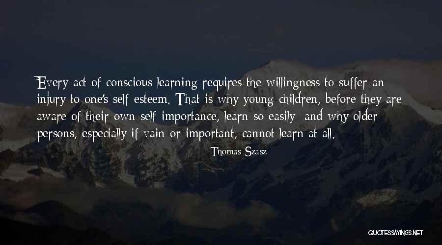 If They Are The One Quotes By Thomas Szasz If They Are The One Quotes By Thomas Szasz