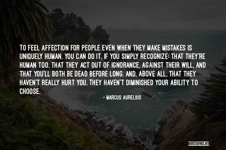 If They Can Do It Quotes By Marcus Aurelius If They Can Do It Quotes By Marcus Aurelius