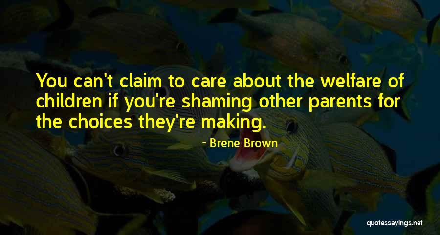 If They Care About You Quotes By Brene Brown If They Care About You Quotes By Brene Brown
