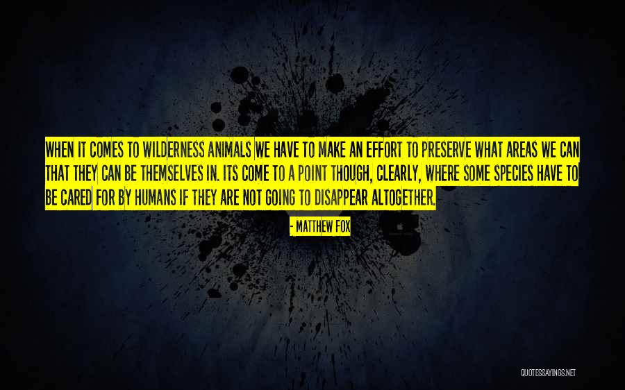 If They Cared Quotes By Matthew Fox If They Cared Quotes By Matthew Fox