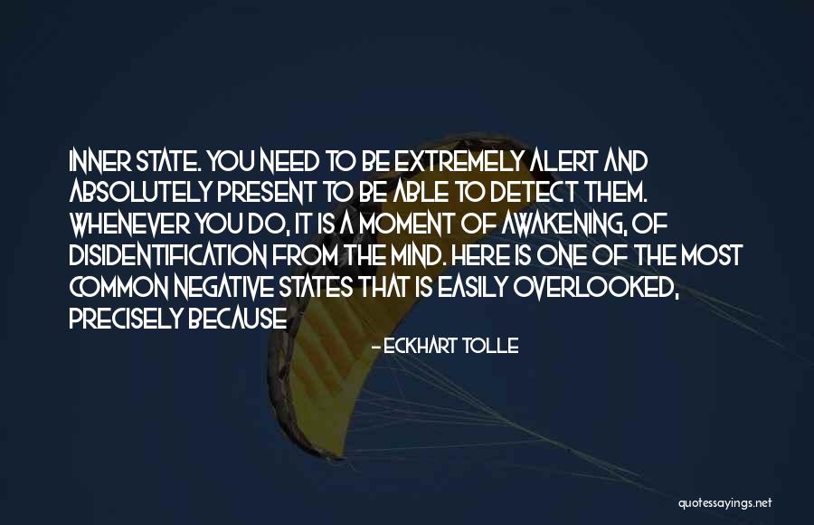 If They Dont Make Effort Bye Quotes By Eckhart Tolle If They Dont Make Effort Bye Quotes By Eckhart Tolle